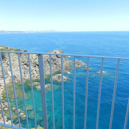 Cap Sa Sal Lofts Apartment Begur Exterior photo