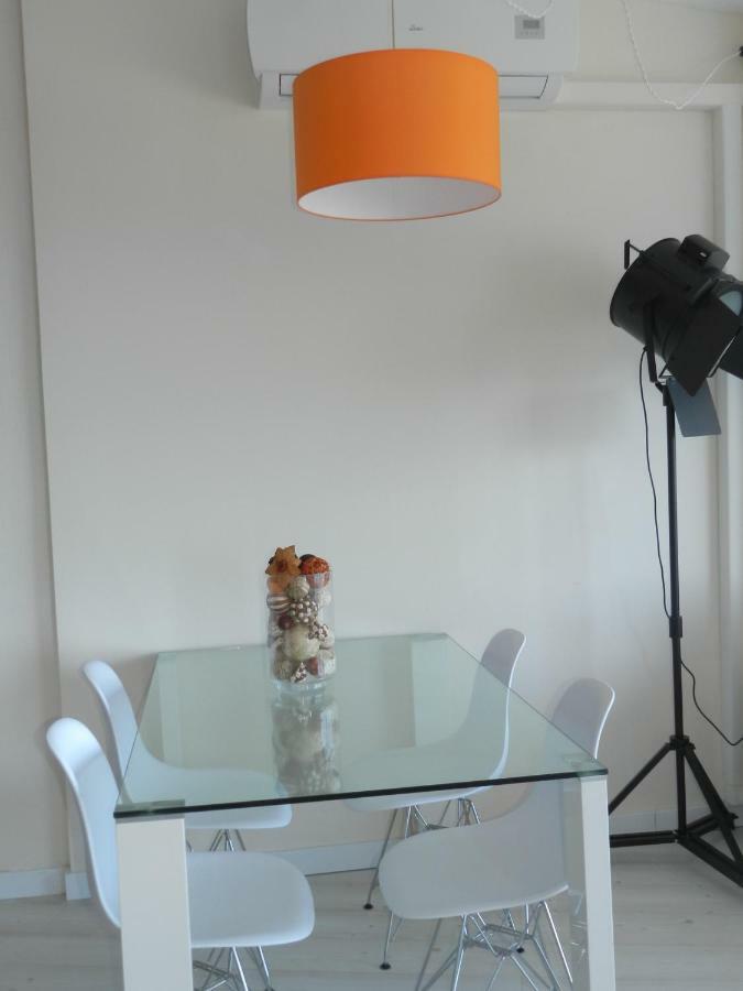 Cap Sa Sal Lofts Apartment Begur Exterior photo